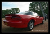 Camaro 05-09-2010 19-09-18 3581x2387.png